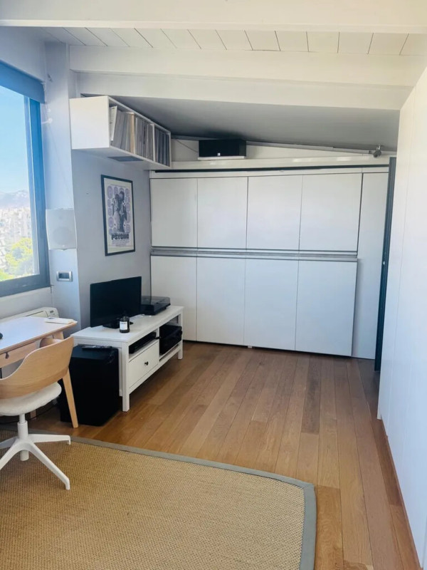 Townhouse in Athens, Greece, 151 m² - picture 6