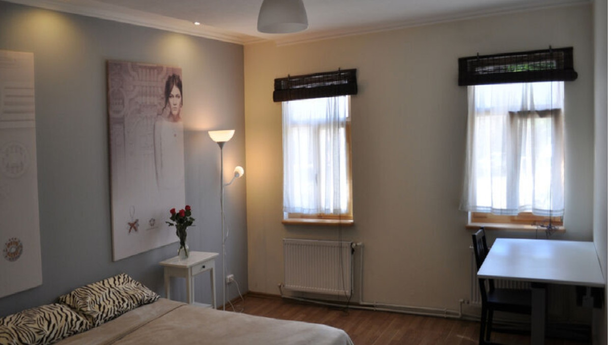 Casa di reddito a Riga, Lettonia, 480 m² - foto 7