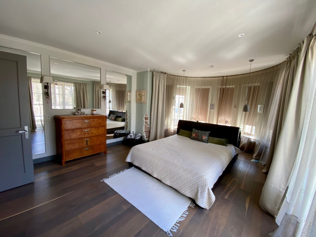 Casa en Dzintari, Letonia, 500 m² - imagen 7