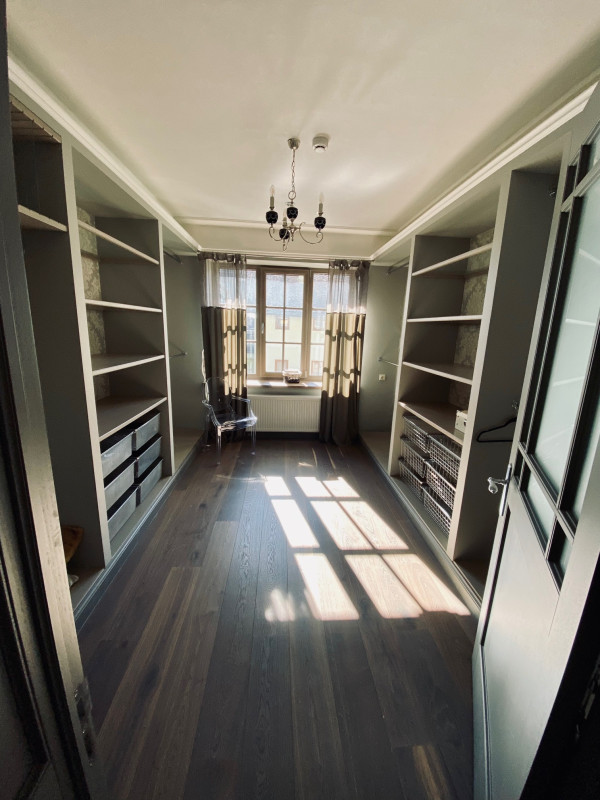 Casa en Dzintari, Letonia, 500 m² - imagen 8