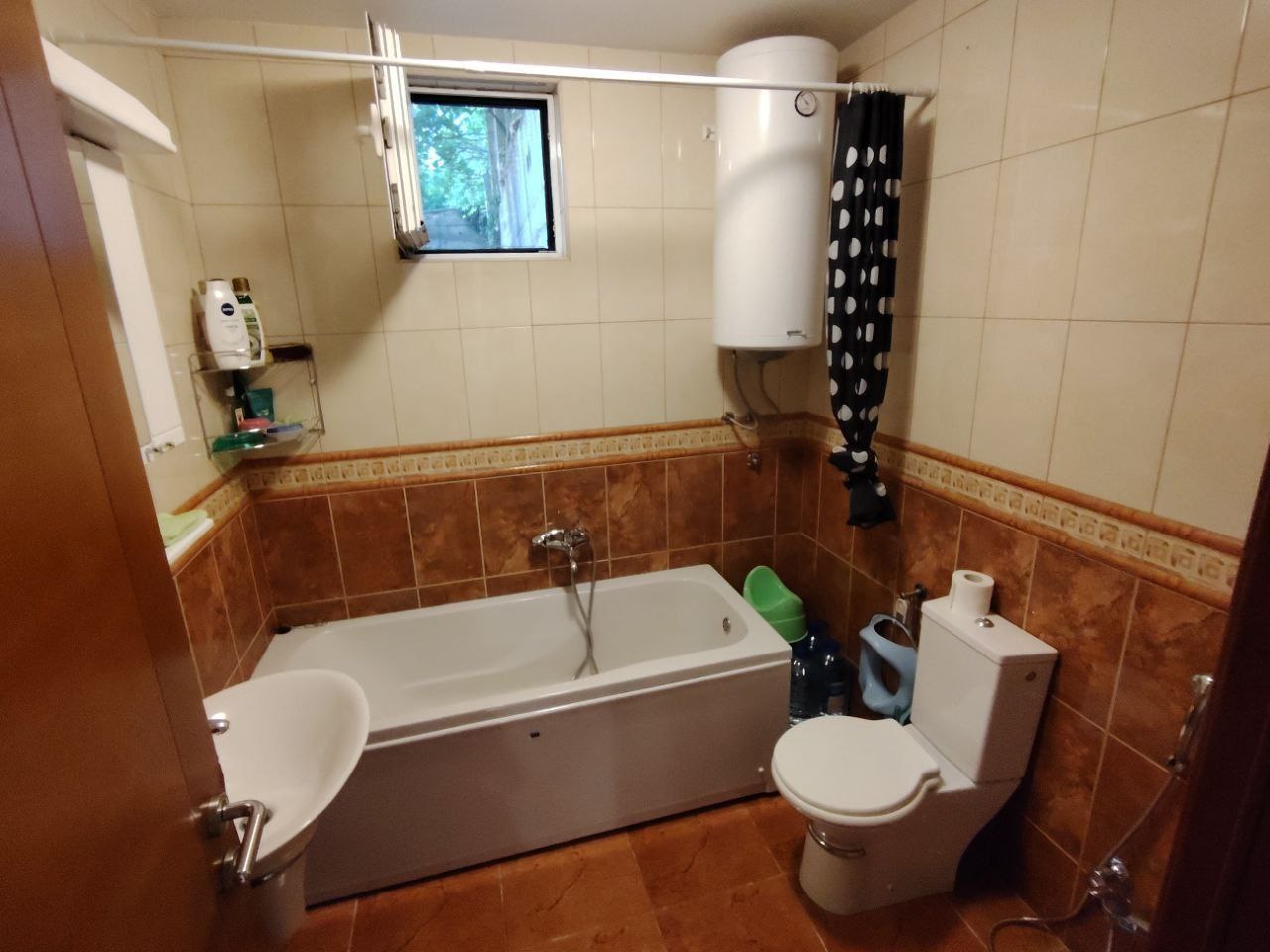 Wohnung in Seoce, Montenegro, 97 m² - Foto 11