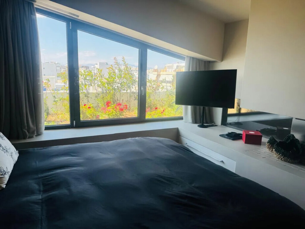 Townhouse in Athens, Greece, 151 m² - picture 9