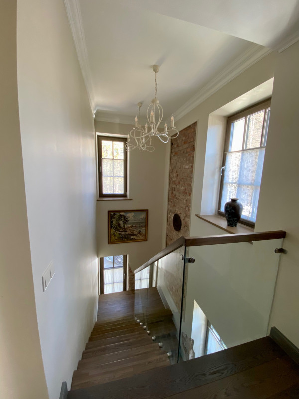 Casa en Dzintari, Letonia, 500 m² - imagen 9