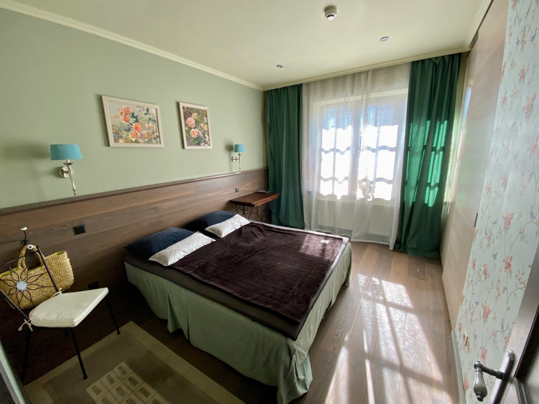 Casa en Dzintari, Letonia, 500 m² - imagen 10