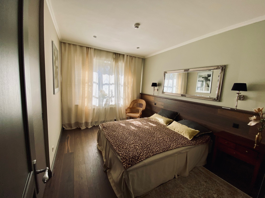 Casa en Dzintari, Letonia, 500 m² - imagen 11