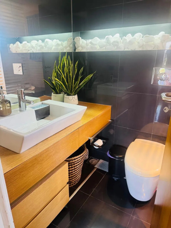 Townhouse in Athens, Greece, 151 m² - picture 12