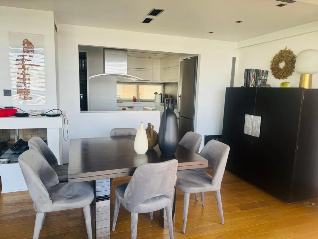 Townhouse in Athens, Greece, 151 m² - picture 14