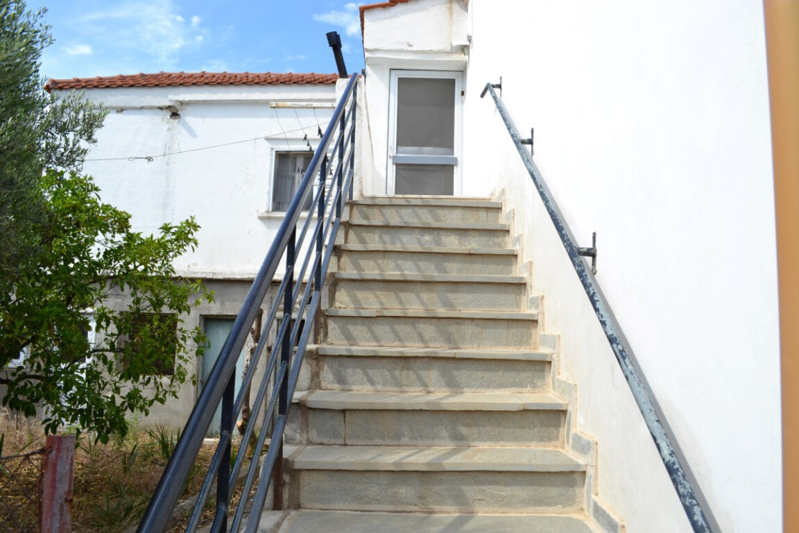 Casa en Calcídica, Grecia, 90 m² - imagen 3