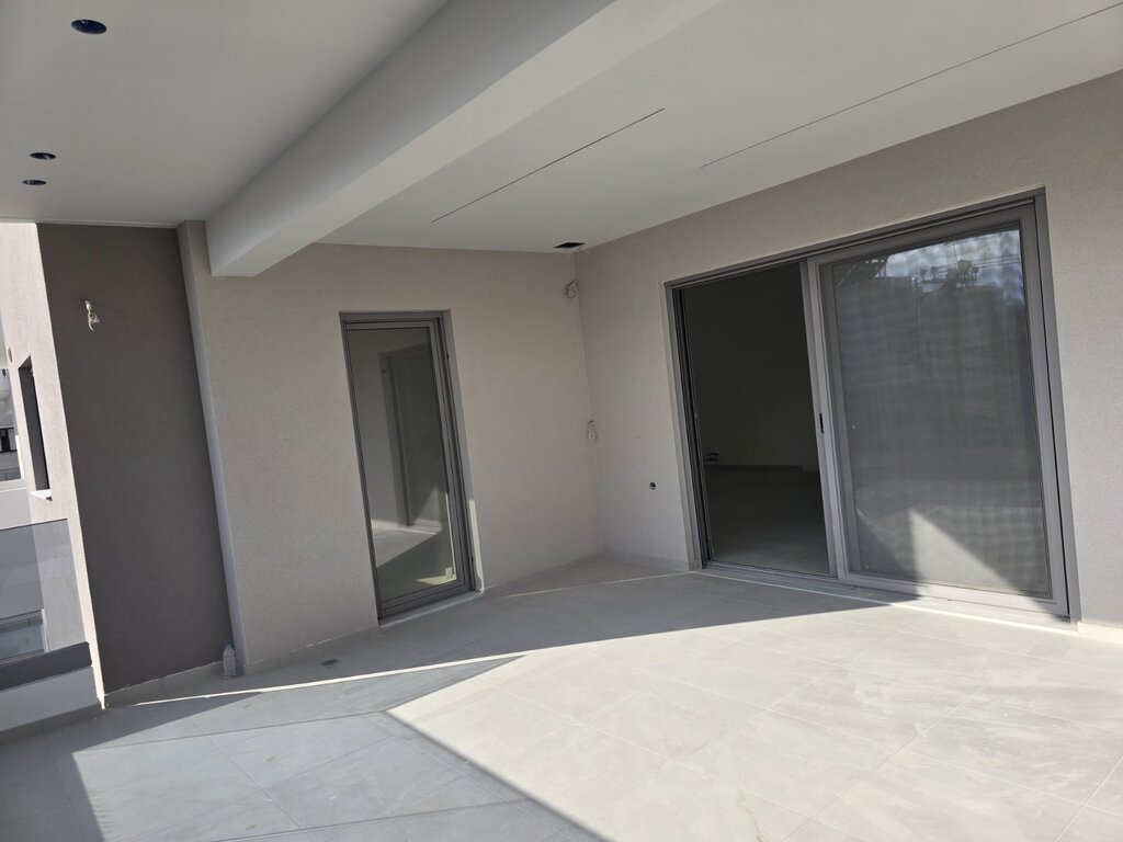 Appartamento ad Atene, Grecia, 109 m² - foto 4