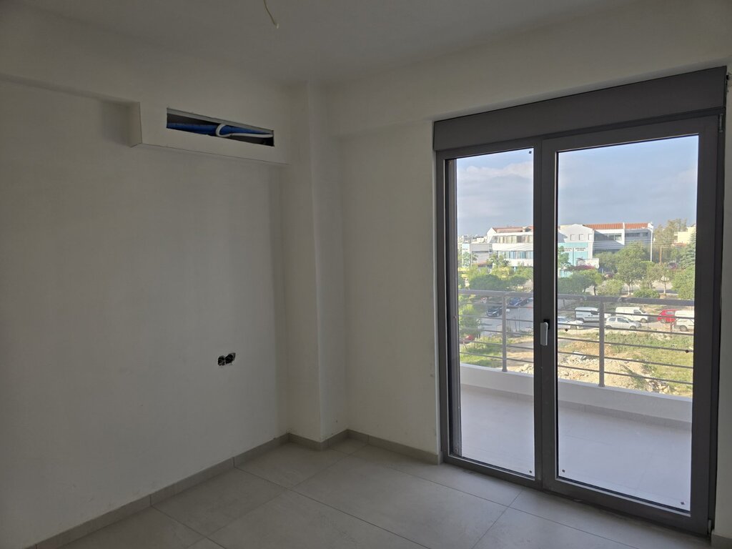 Appartamento ad Atene, Grecia, 109 m² - foto 5