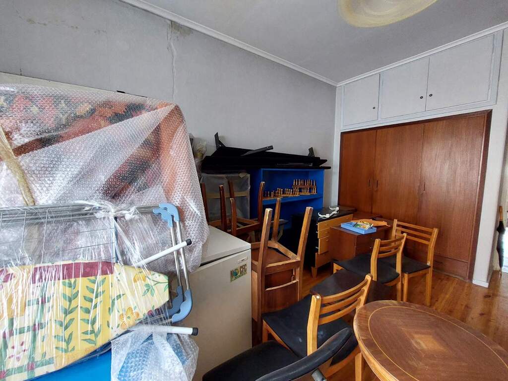 Wohnung in Thessaloniki, Griechenland, 107 m² - Foto 8