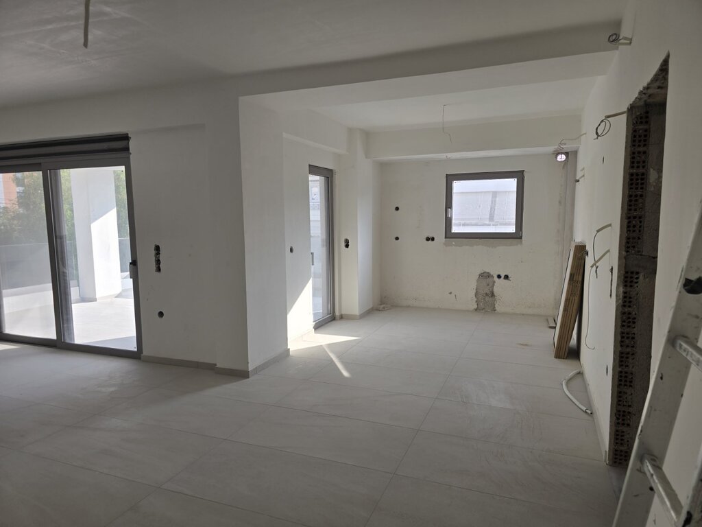 Appartamento ad Atene, Grecia, 109 m² - foto 14