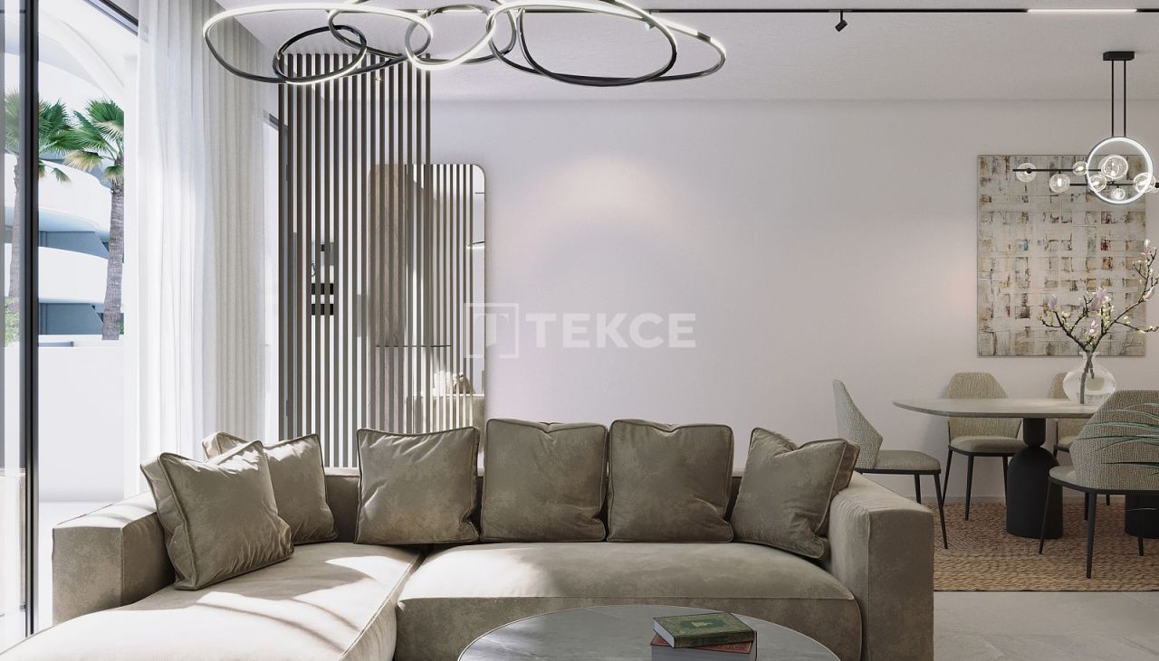 Townhouse a Guardamar del Segura, Spagna, 145 m² - foto 3