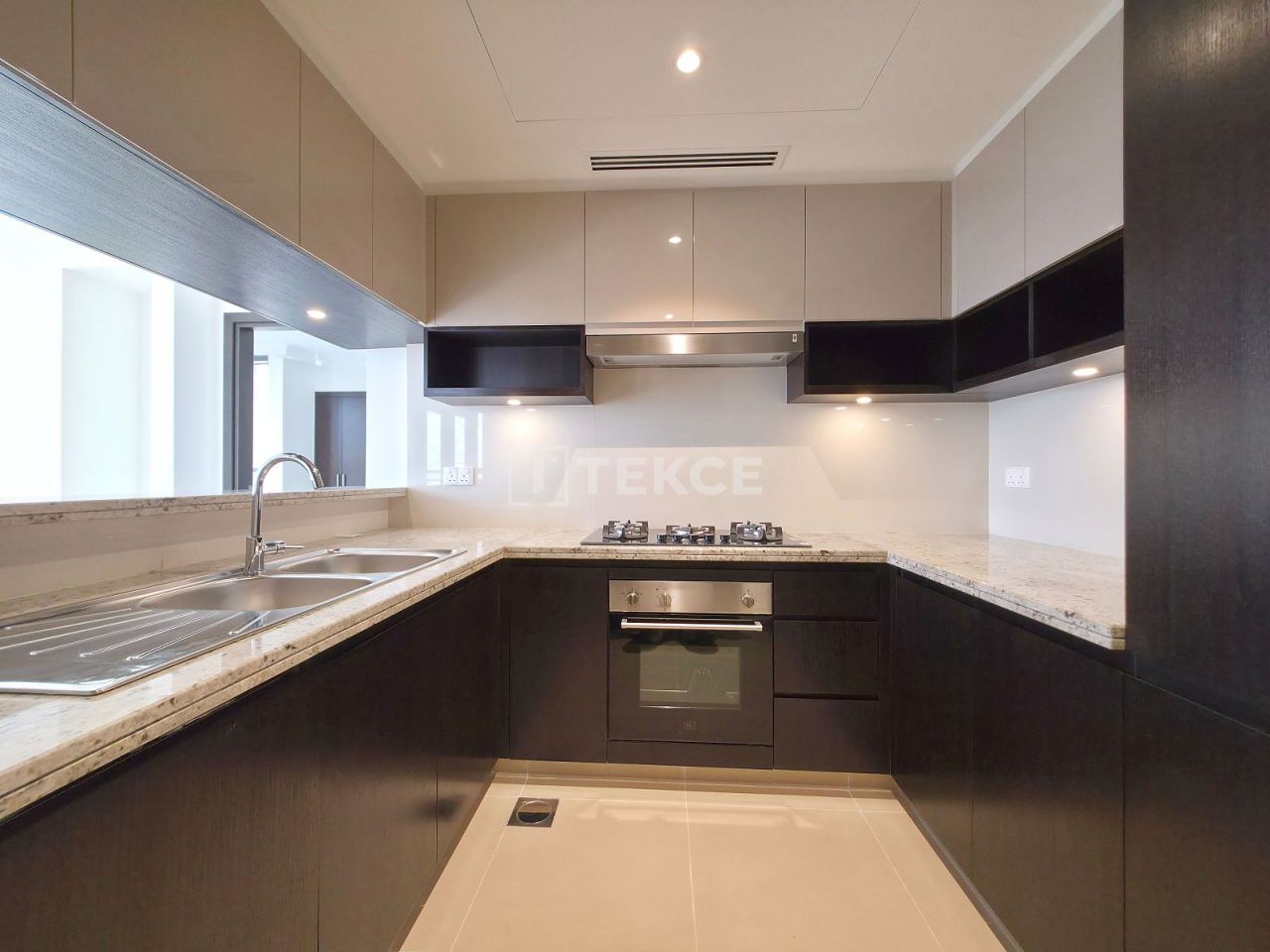 Appartamenti a Dubai, EAU, 177 m² - foto 6