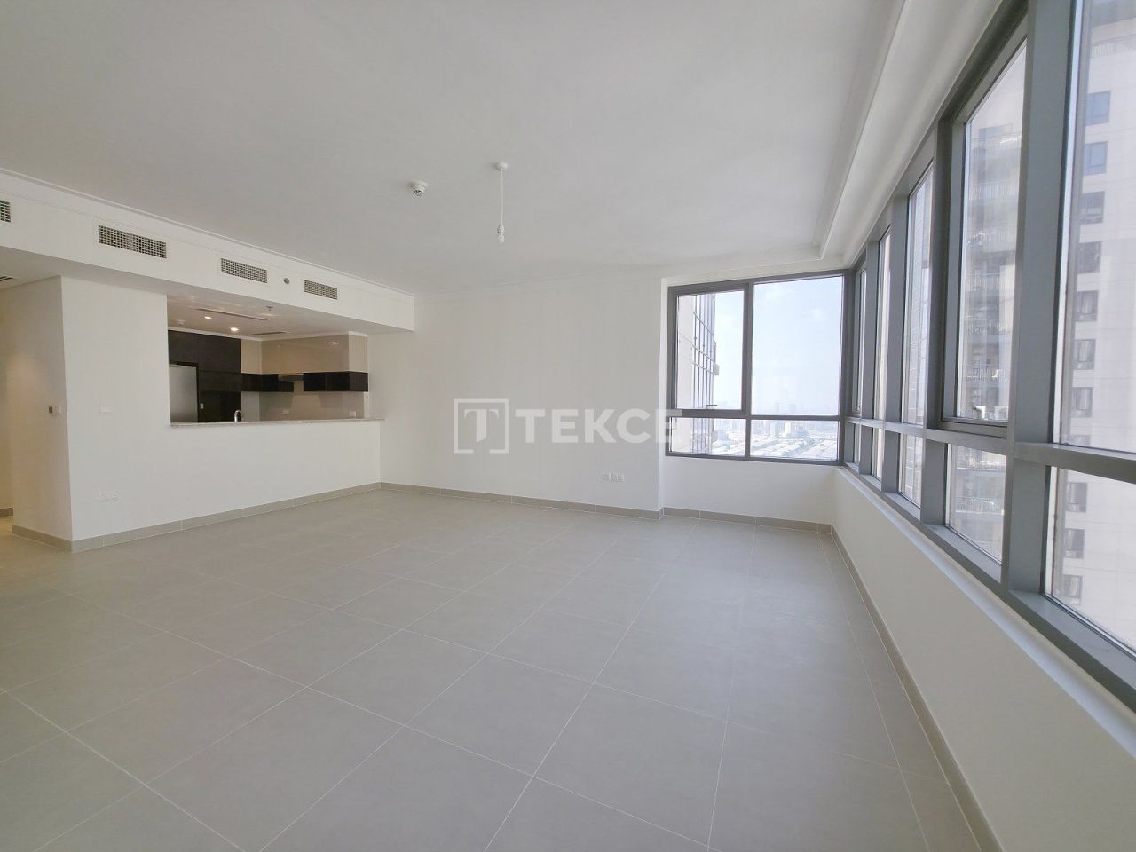 Appartement à Dubaï, EAU, 107 m² - image 7