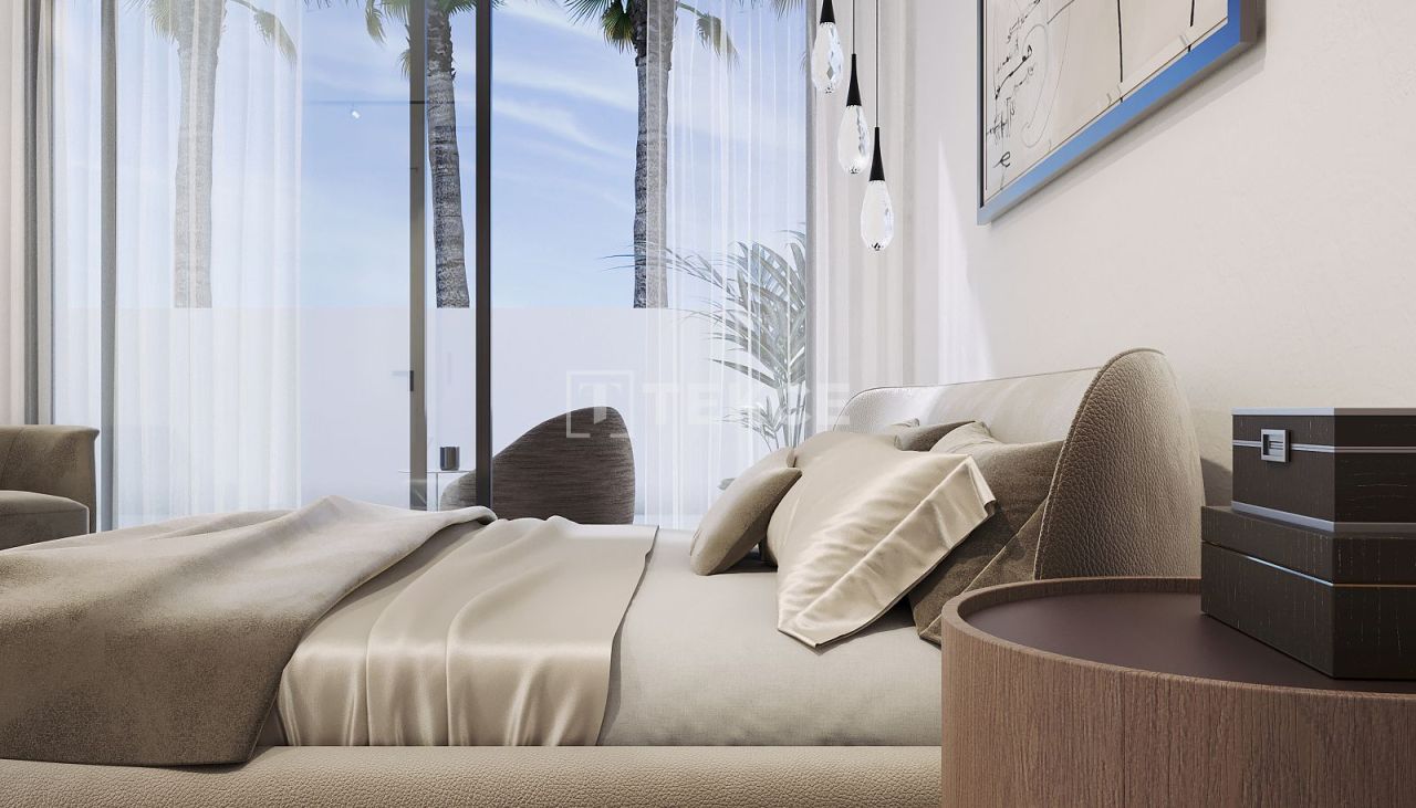 Townhouse a Guardamar del Segura, Spagna, 145 m² - foto 8