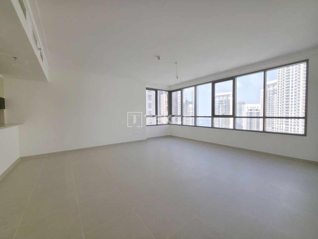 Appartement à Dubaï, EAU, 107 m² - image 8