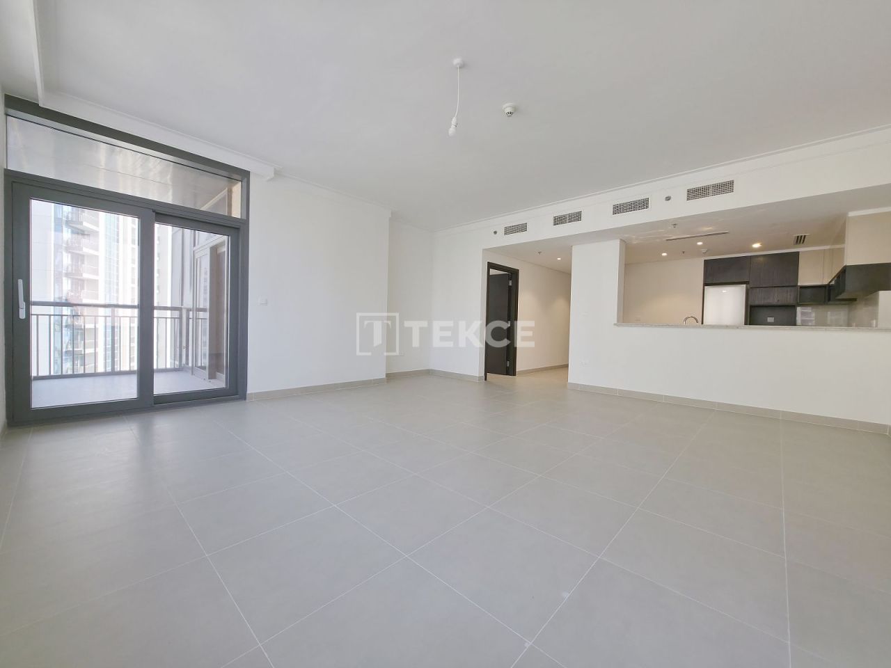 Appartement à Dubaï, EAU, 107 m² - image 9