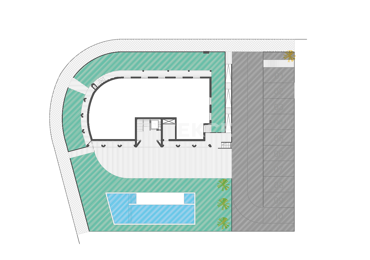 Appartamenti a Villajoyosa, Spagna, 83 m² - foto 9