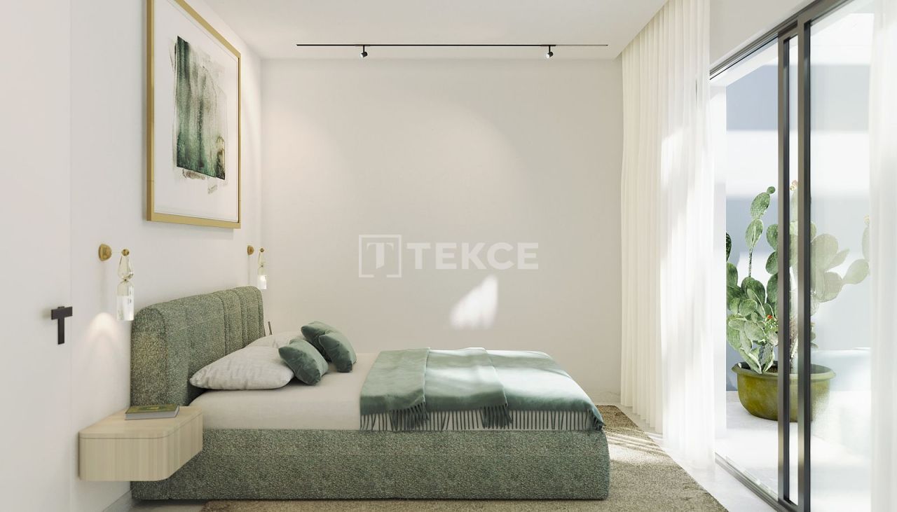 Townhouse a Guardamar del Segura, Spagna, 145 m² - foto 11