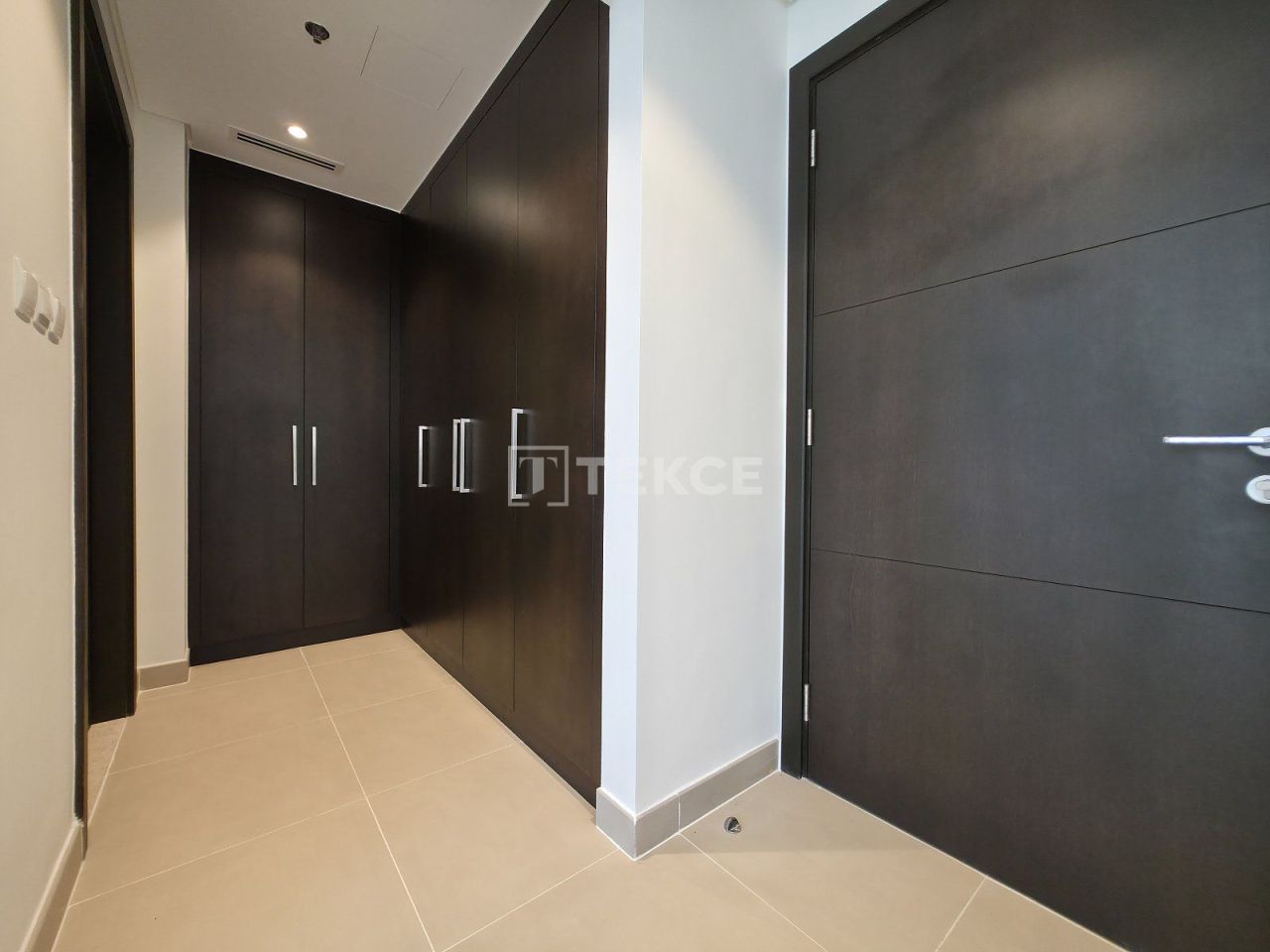 Appartement à Dubaï, EAU, 107 m² - image 12