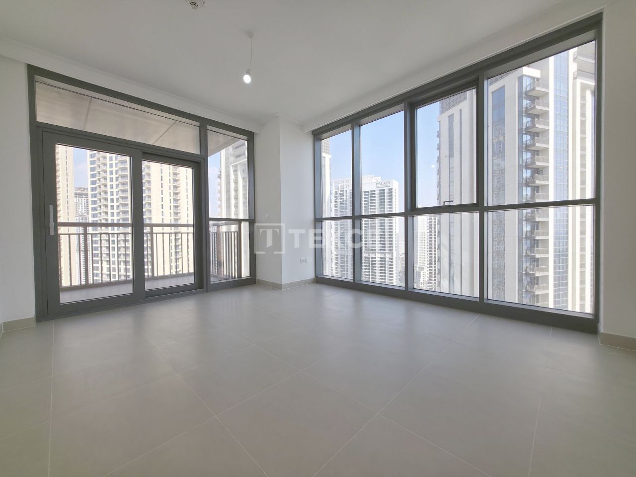 Appartement à Dubaï, EAU, 107 m² - image 13