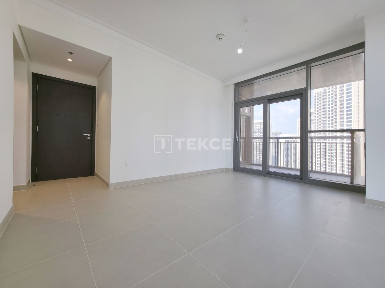 Appartement à Dubaï, EAU, 107 m² - image 14