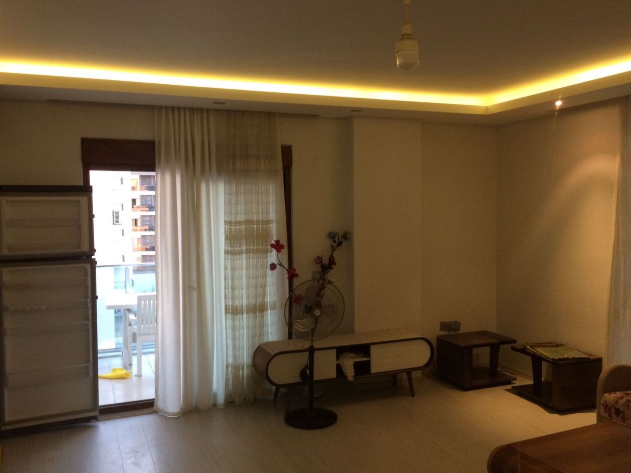 Appartamento a Kestel, Turchia, 100 m² - foto 3