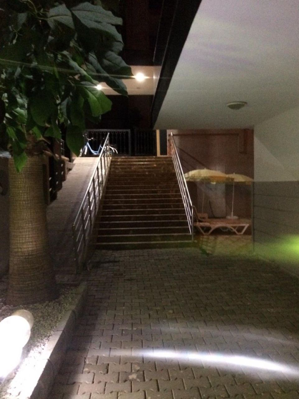 Appartamento a Kestel, Turchia, 100 m² - foto 11