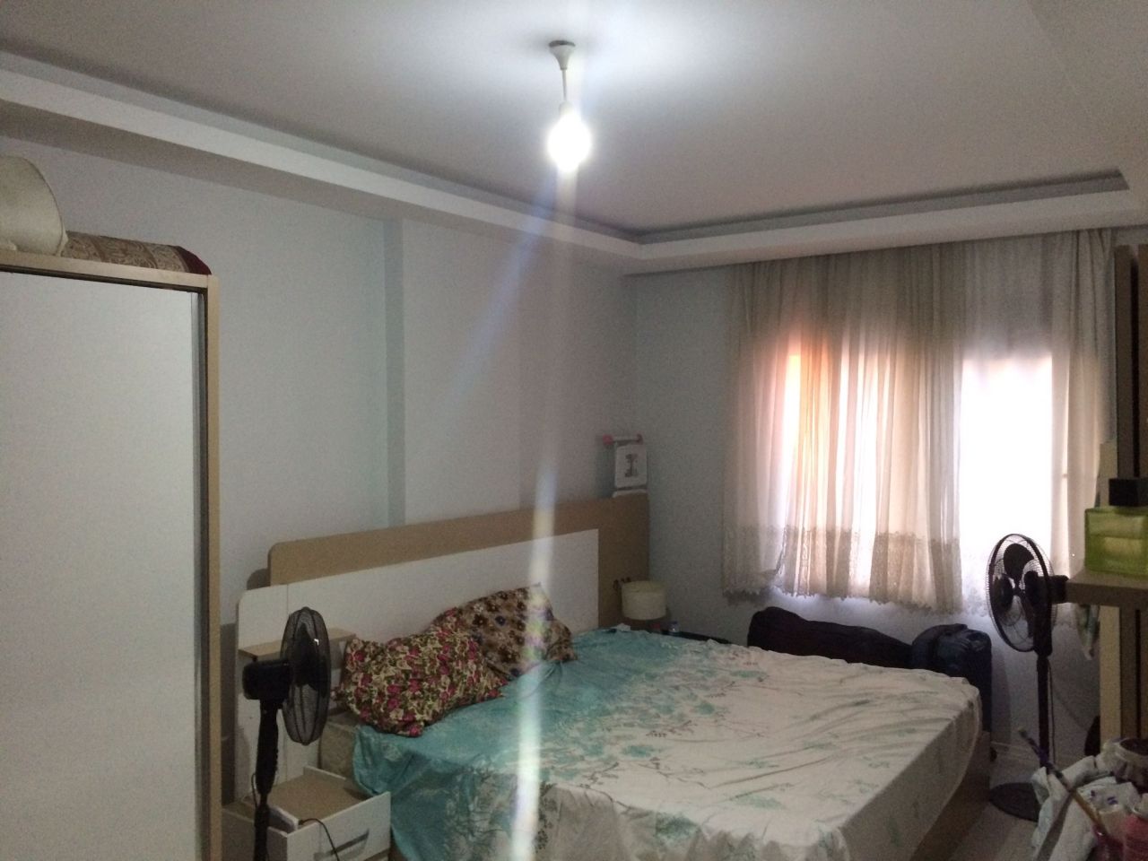Appartamento a Kestel, Turchia, 100 m² - foto 5