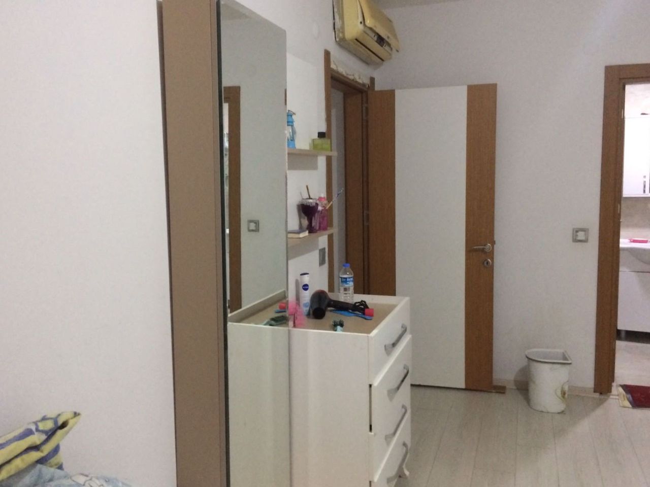 Appartamento a Kestel, Turchia, 100 m² - foto 6