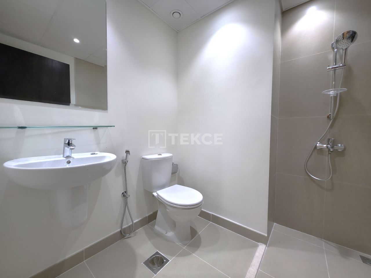 Appartamenti a Dubai, EAU, 177 m² - foto 18