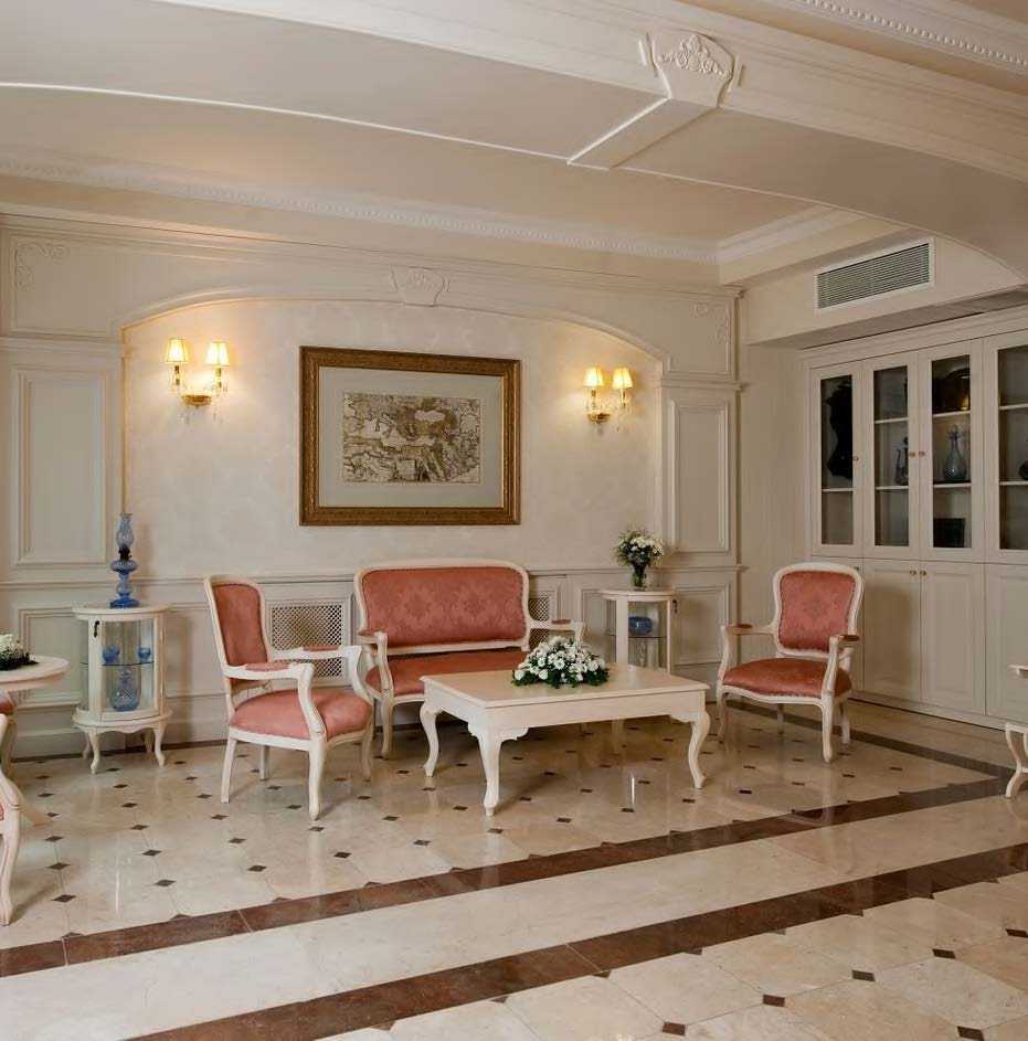 Hotel in Istanbul, Turkey, 3 000 m² - picture 9