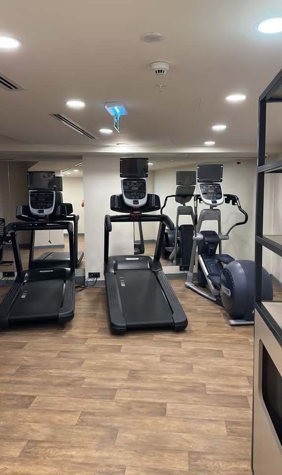 Hôtel à Istanbul, Turquie, 7 000 m² - image 15