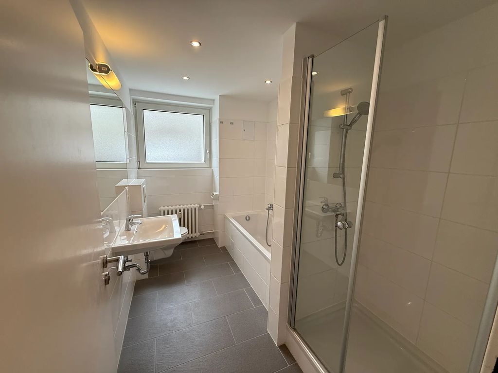 Appartamento a Berlino, Germania, 100.87 m² - foto 14