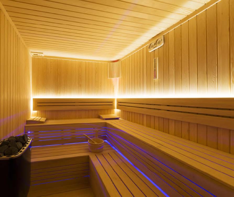 Hotel, albergo a Istanbul, Turchia, 6 000 m² - foto 12