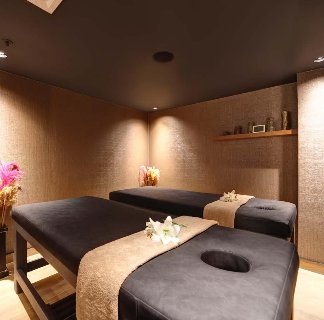 Hotel, albergo a Istanbul, Turchia, 5 000 m² - foto 12