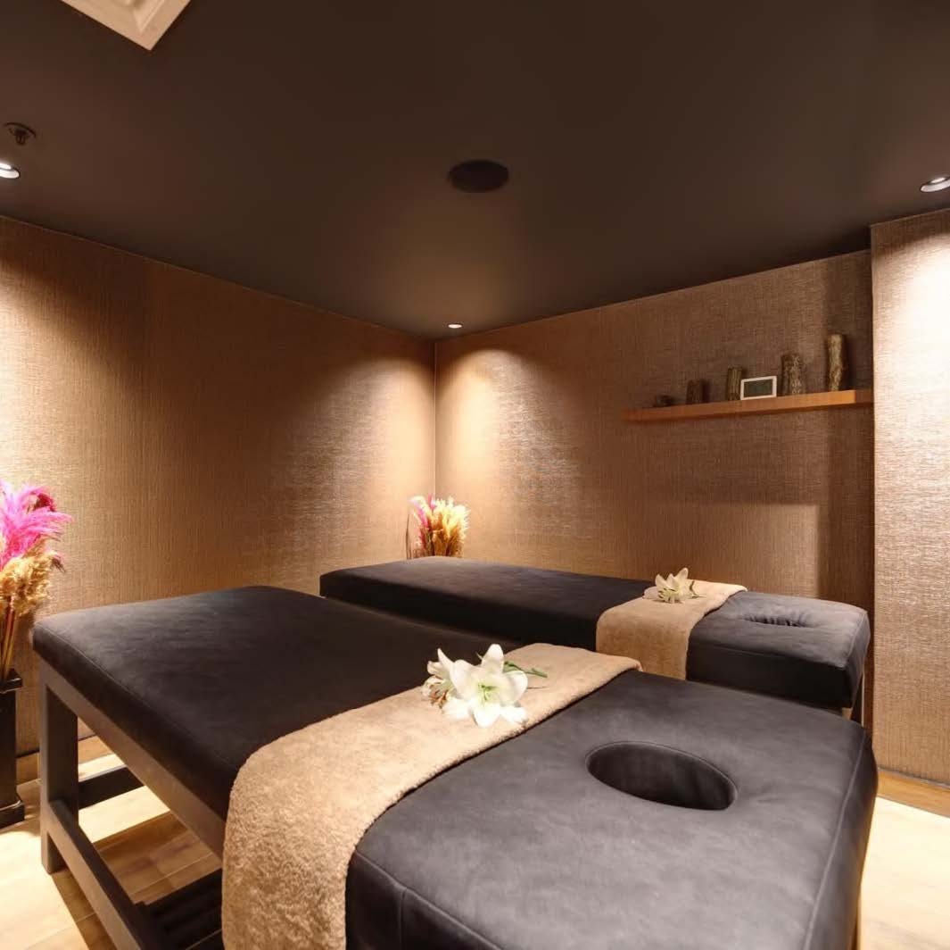 Hotel, albergo a Istanbul, Turchia, 5 000 m² - foto 2