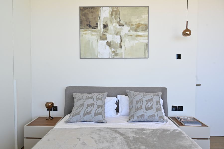 Villa a Paphos, Cipro, 268 m² - foto 10