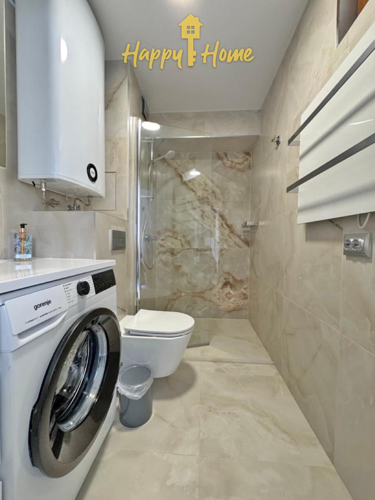 Appartamento a Sveti Vlas, Bulgaria, 103 m² - foto 8