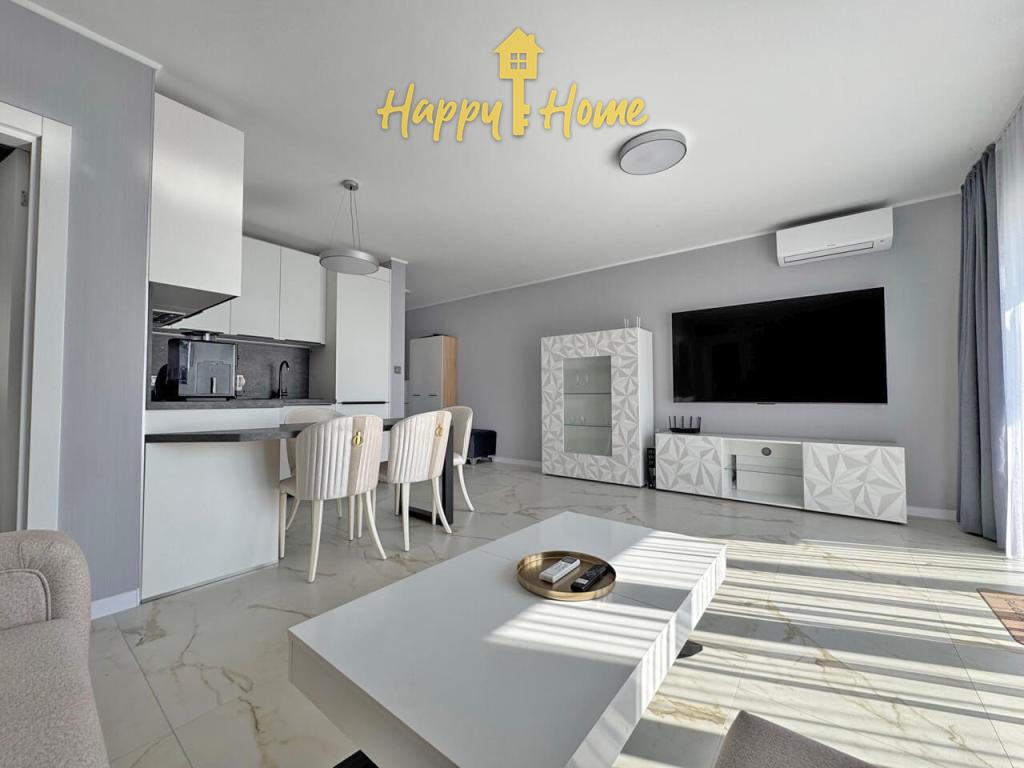 Appartamento a Sveti Vlas, Bulgaria, 103 m² - foto 5