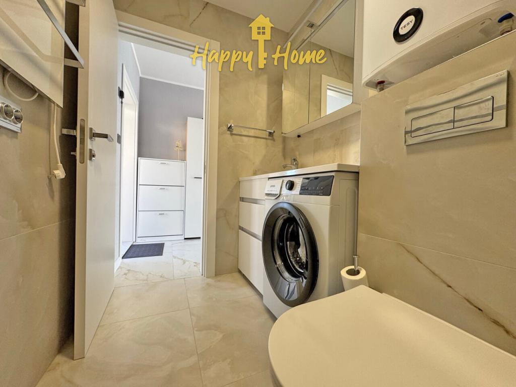 Appartamento a Sveti Vlas, Bulgaria, 103 m² - foto 9