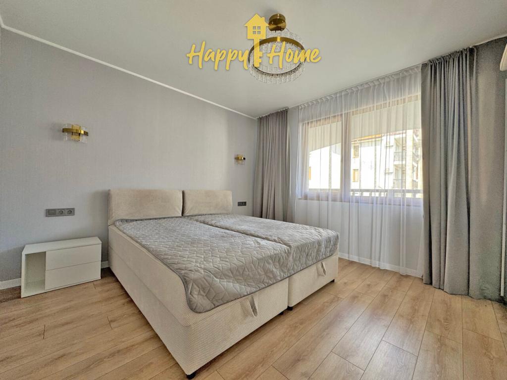 Appartamento a Sveti Vlas, Bulgaria, 103 m² - foto 10