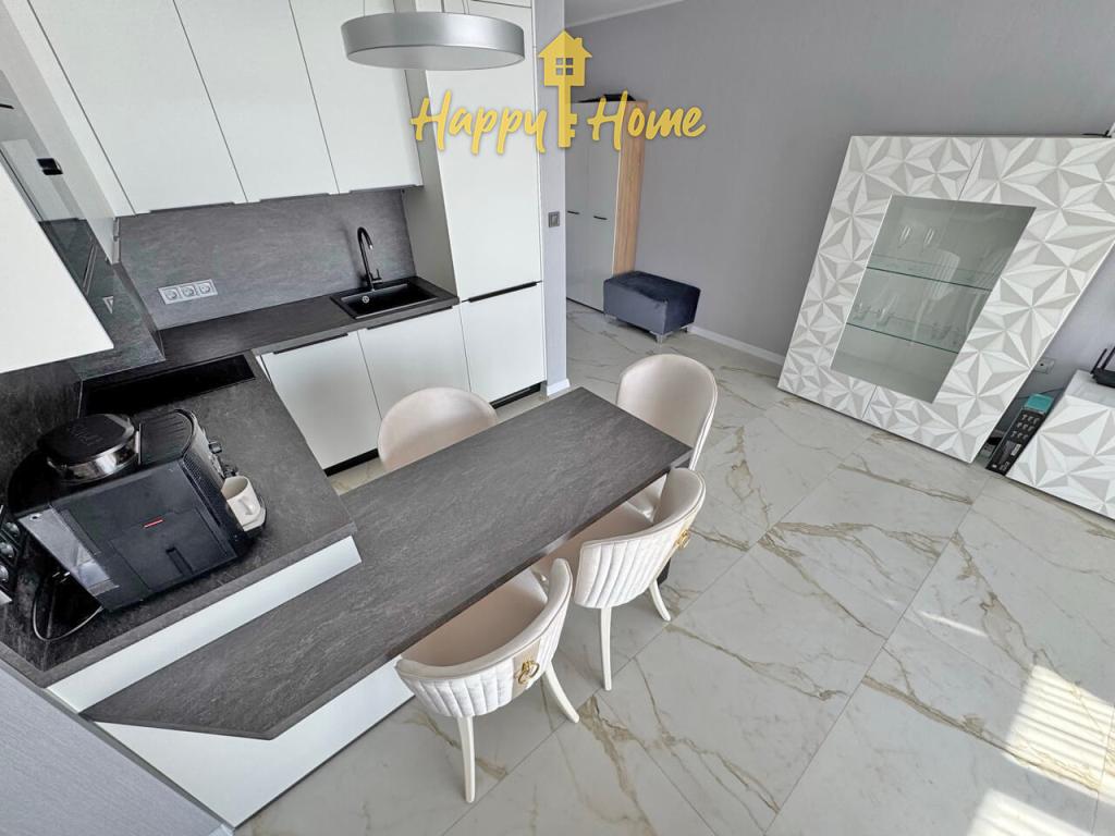 Appartamento a Sveti Vlas, Bulgaria, 103 m² - foto 6