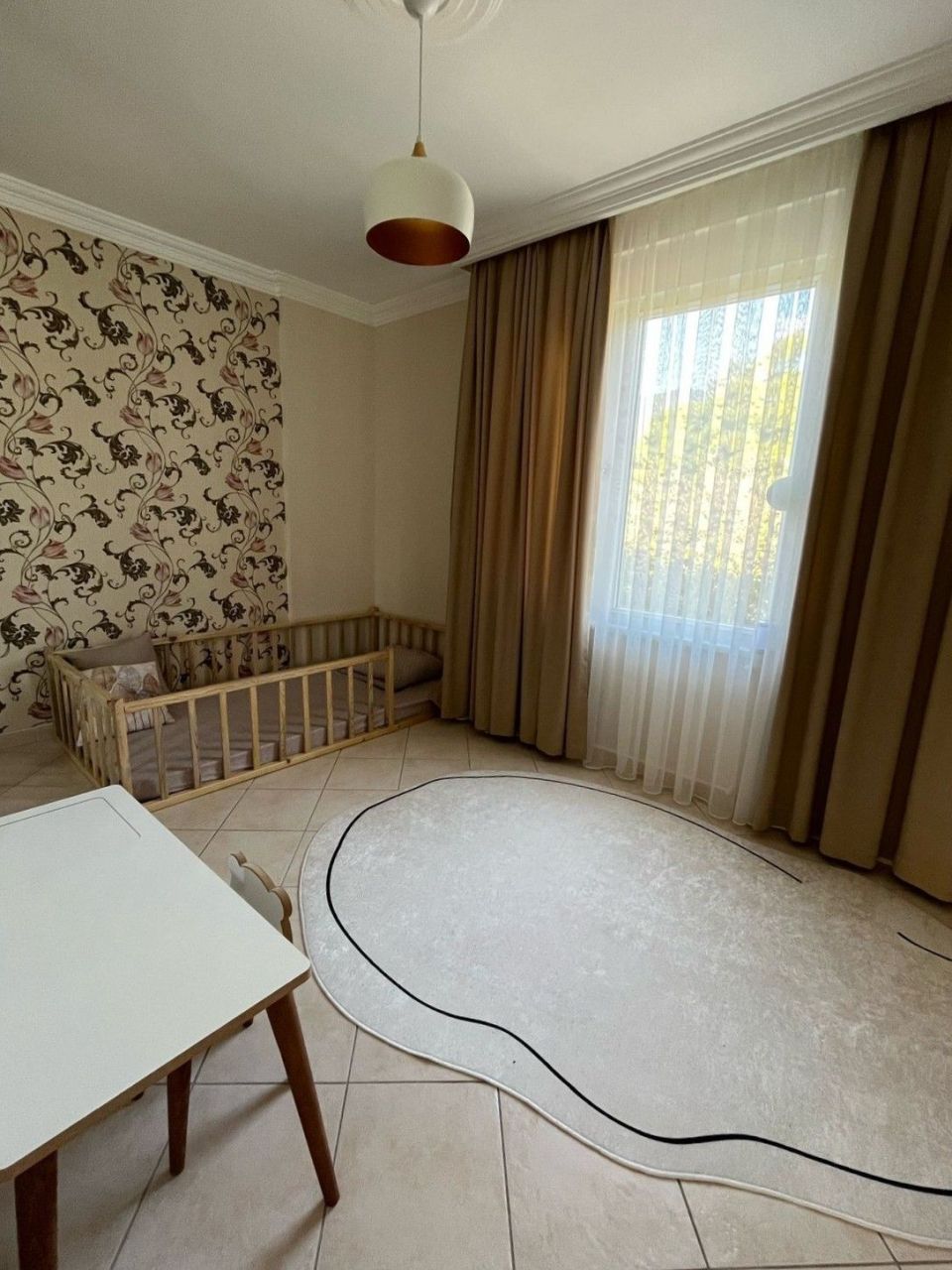 Wohnung in Alanya, Türkei, 95 m² - Foto 11