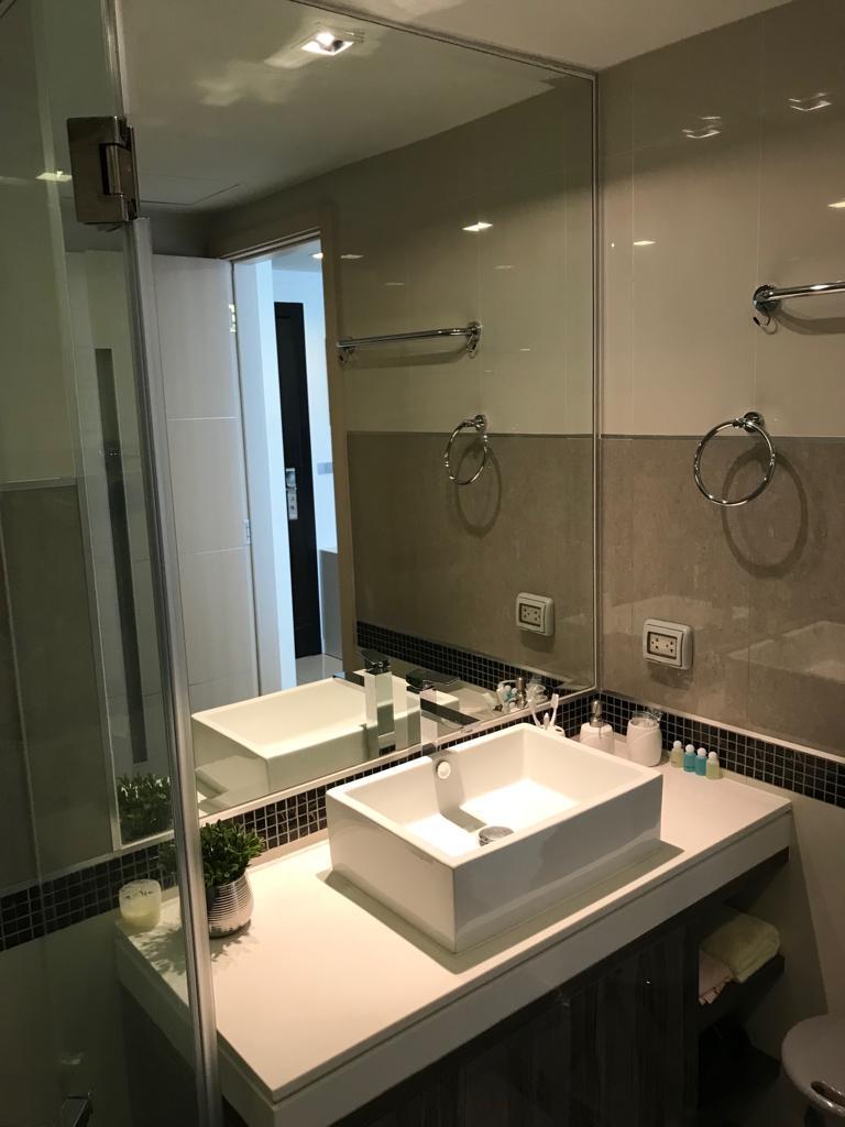 Appartement à Pattaya, Thaïlande, 40 m² - image 10