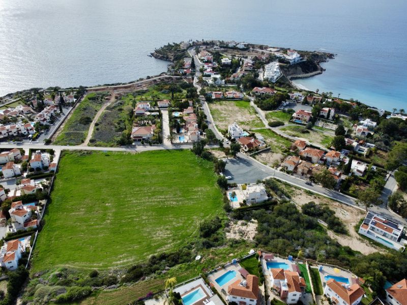 Cottage a Paphos, Cipro, 171 m² - foto 14