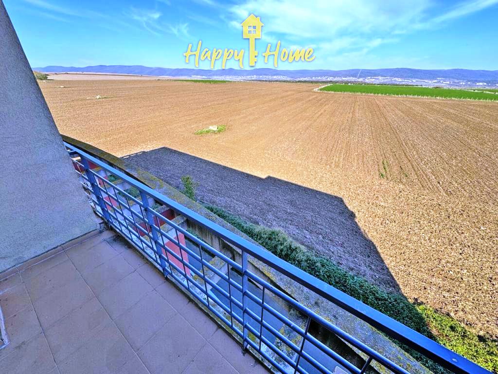 Studio a Spiaggia assolata, Bulgaria, 26 m² - foto 10