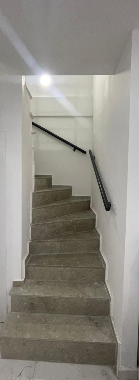 Penthouse in Alanya, Turkey, 92 m² - picture 7