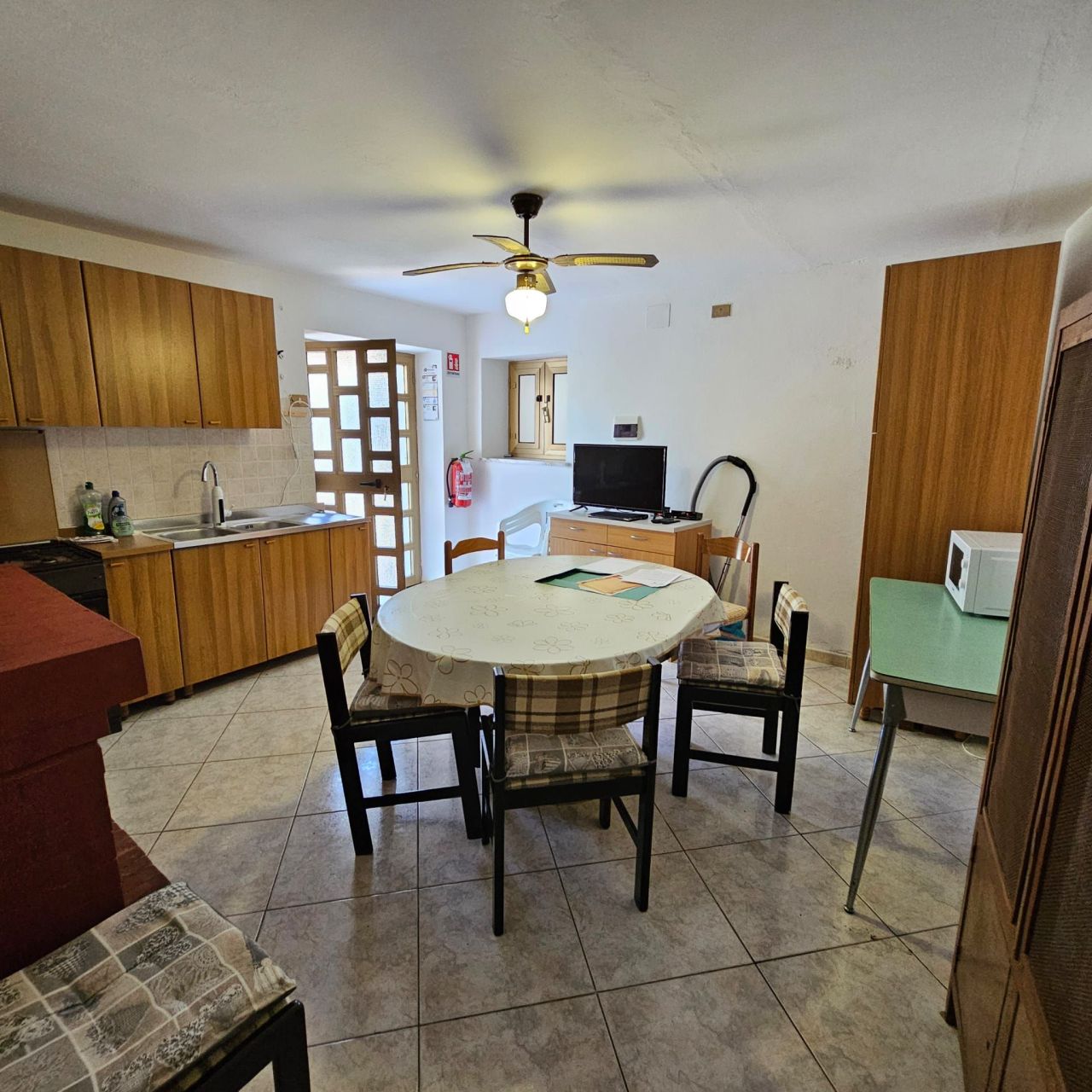 Haus in Diamante, Italien, 173 m² - Foto 2